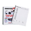 COMPUTECH SYSTEMS auto part