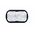 Diode Dynamics - Stage Series 2in Lens Fog Clear
