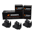 Mishimoto 85-05 Buick Century V6 Ignition Coil