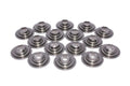COMP Cams Retainer Lightweight Tool Stl 1.4
