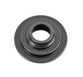 COMP Cams Retainer Tool Steel 26926 Only