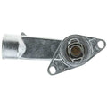 MOTORAD auto part close-up