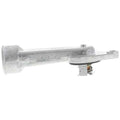 MOTORAD auto part
