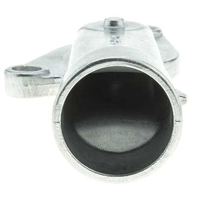 MOTORAD auto part