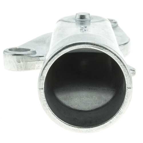 MOTORAD auto part