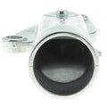 MOTORAD auto part