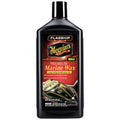 MARINE FLAGSHIP PREMIUM WAX 16OZ
