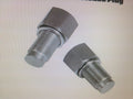 S&S Cycle 14mm Compression Release Assembly Plug