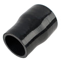 Turbosmart Hose Reducer 2.00-2.50 - Black