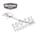 BikeMaster Brake Lever Suzuki Polished