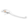 BikeMaster Brake Lever Suzuki Polished