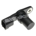 Walker Products Inc. - Sensors auto part