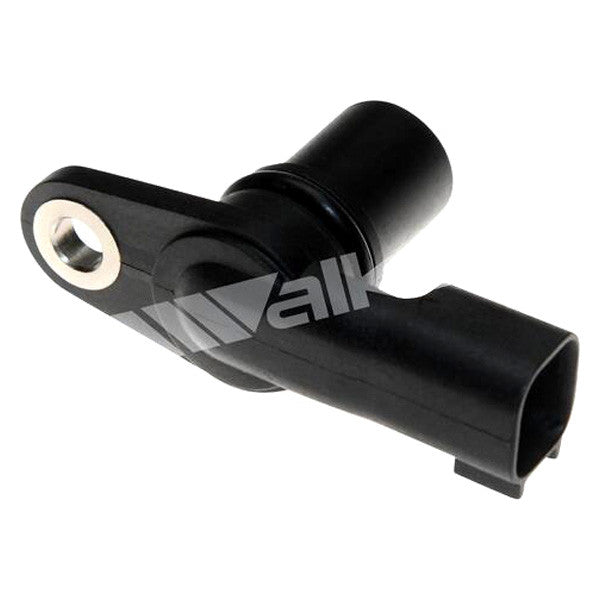 Walker Products Inc. - auto part
