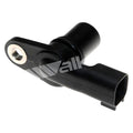 Walker Products Inc. - auto part