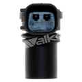 Walker Products Inc. - Sensors auto part view