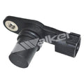 Walker Products Inc. - Sensors auto part detail