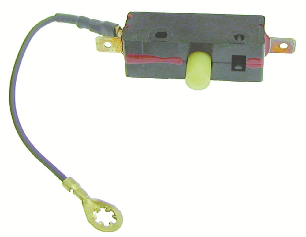 HLAMP LIMIT SWITCH