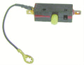 HLAMP LIMIT SWITCH