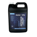 ENGINE COOLANT / ANTIFREEZE