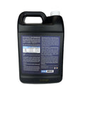 ENGINE COOLANT / ANTIFREEZE