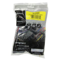 LAND ROVER DISCOVERY HARNESS