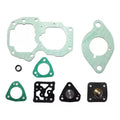 COVERKING auto part