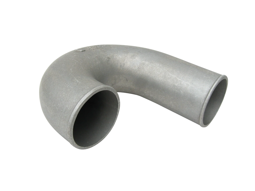 Sleeve 3.50in Diameter x 2.00in Length