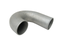 Sleeve 3.50in Diameter x 2.00in Length