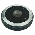 RECONE DIAPHRAGM PAT 300