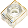 MRBF200 ABCY COMPLIANT 200 AMP MARINE FUSE RoHS COMPLIANT