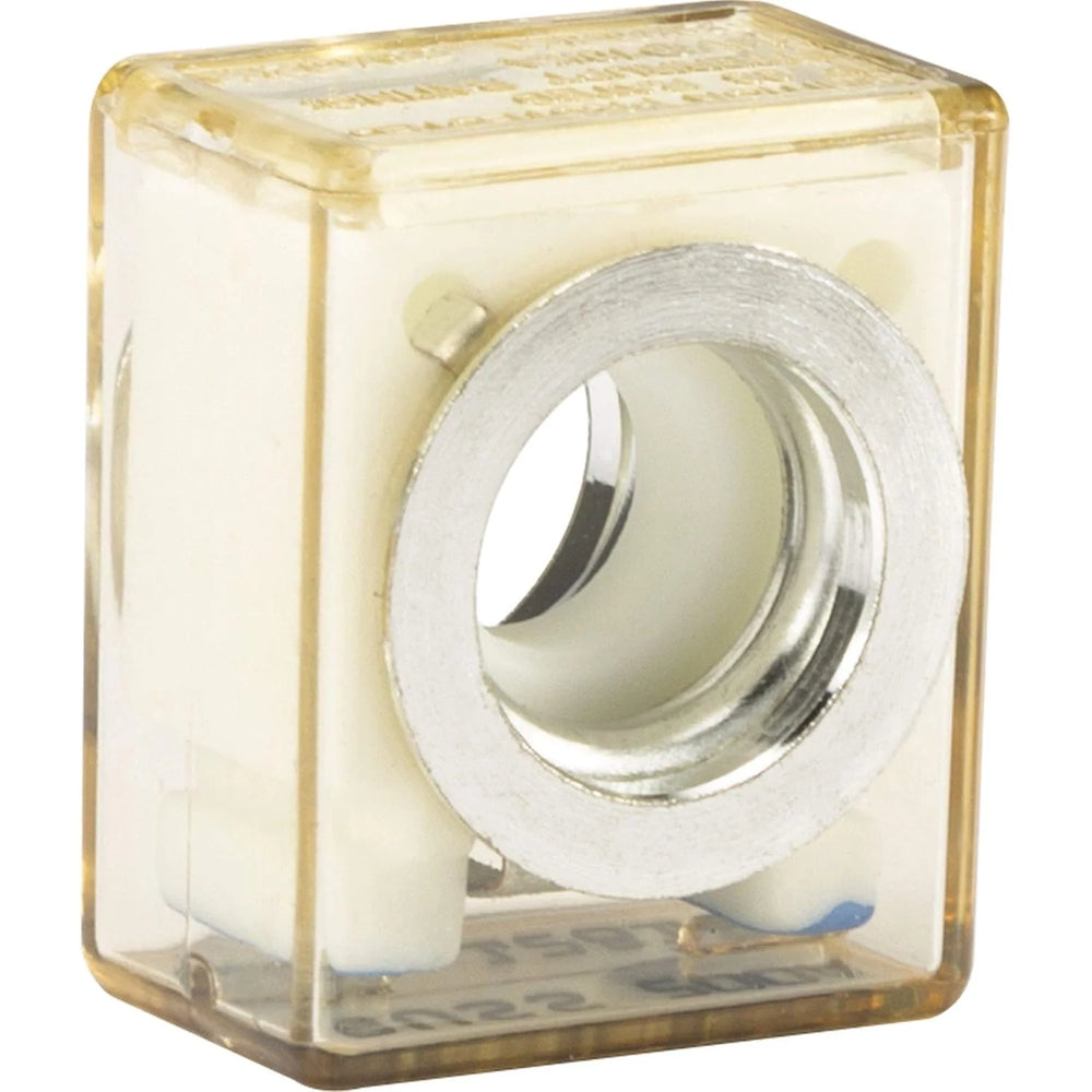 MRBF200 ABCY COMPLIANT 200 AMP MARINE FUSE RoHS COMPLIANT