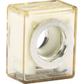 MRBF200 ABCY COMPLIANT 200 AMP MARINE FUSE RoHS COMPLIANT