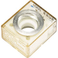 MRBF200 ABCY COMPLIANT 200 AMP MARINE FUSE RoHS COMPLIANT