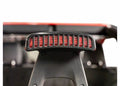 3RD BRAKE LIGHT EXTENSION