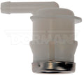 FUEL V. VALVE