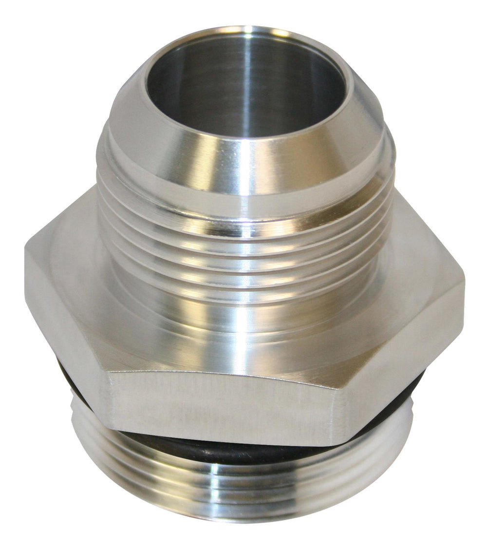AFCO RACING PRODUCTS auto part