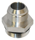 AFCO RACING PRODUCTS auto part