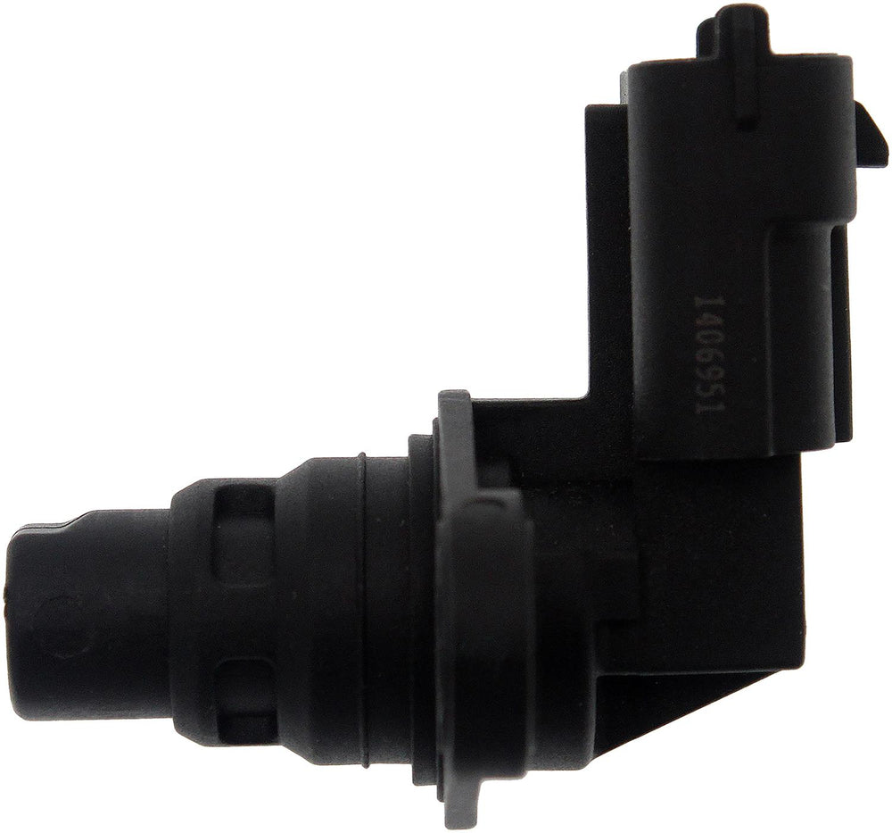CAMSHAFT SENSOR