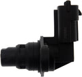 CAMSHAFT SENSOR