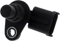 CAMSHAFT SENSOR