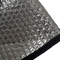 FAN MATS auto part