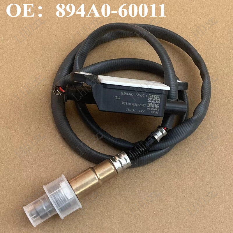 FAN MATS auto part