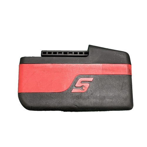 JOBBER DISPLAY PACK AIRBEDZ CAMO