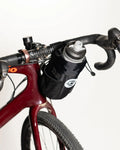 DUSTY COCKPIT MOUNTED FEEDBAG