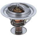 MOTORAD auto part