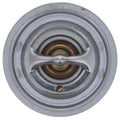 MOTORAD auto part detail