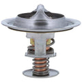 MOTORAD auto part close-up
