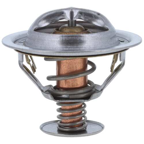 MOTORAD auto part