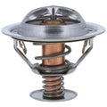 MOTORAD auto part