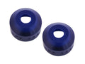 SuperPro Universal Tie Rod G/Seal 2B